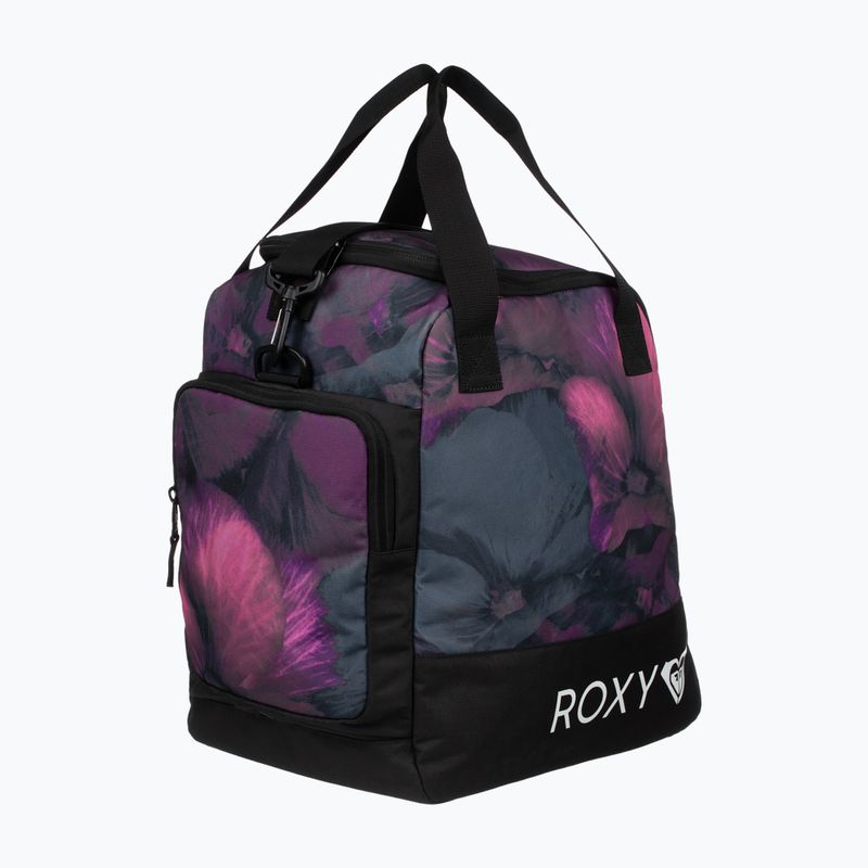 ROXY Northa Boot справжня чорна сумка для сноуборд черевиків 2