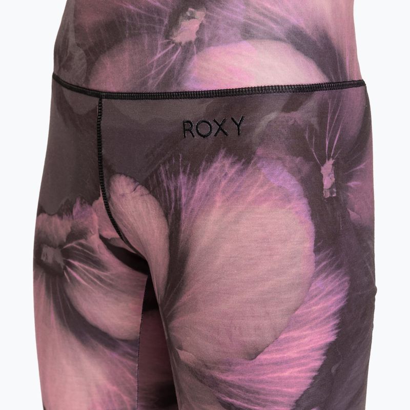 Жіночі термоштани ROXY Daybreak Bottom true black panny pansy жіночі термоштани ROXY Daybreak Bottom true black 3