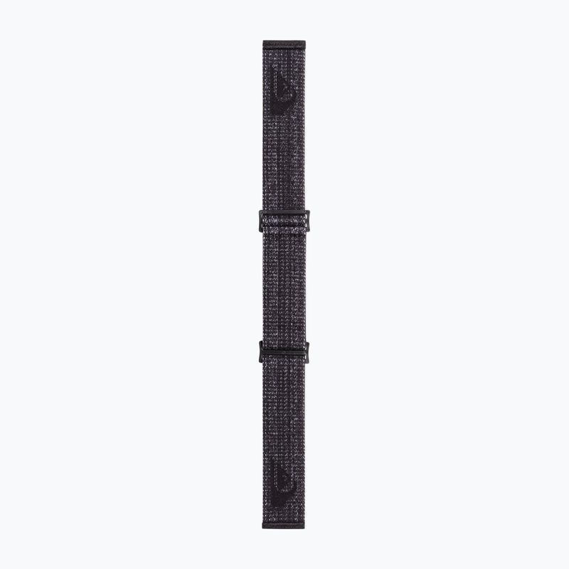Окуляри для сноубордингу Quiksilver Storm S3 майоліка сині/сині mi 6