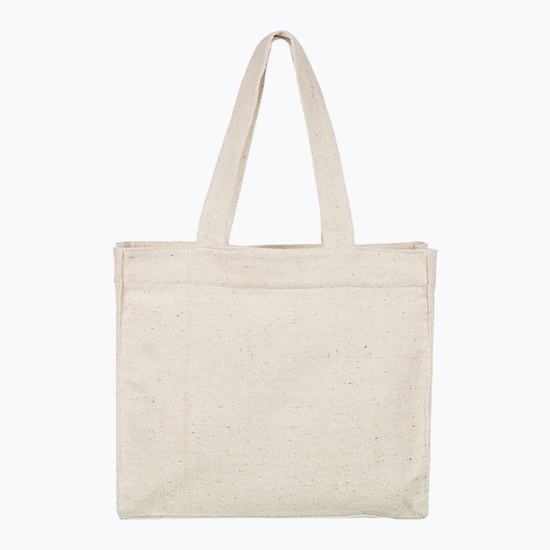 Жіноча сумка з тапіоки ROXY Drink The Wave Tote 2