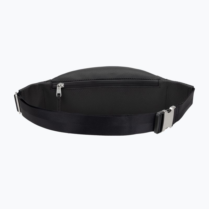 Сумка-бананка Lacoste NH2816CE noir 3