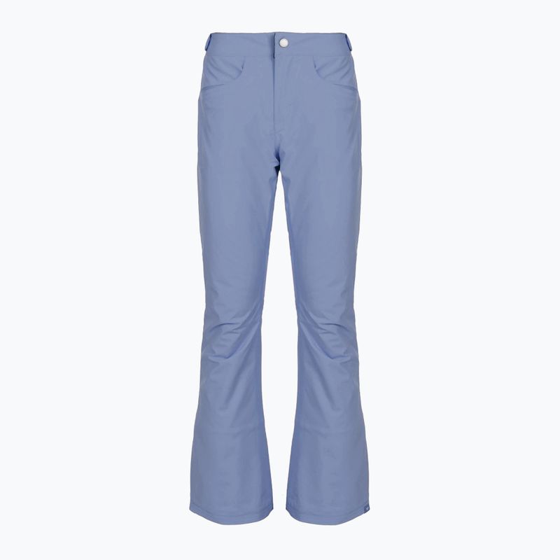 Штани сноубордичні жіночі ROXY Backyard wild wind 7