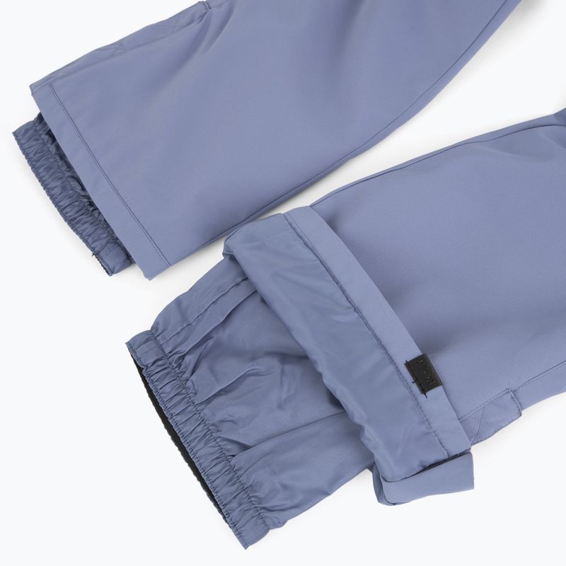 Штани сноубордичні жіночі ROXY Nadia wild wind 12