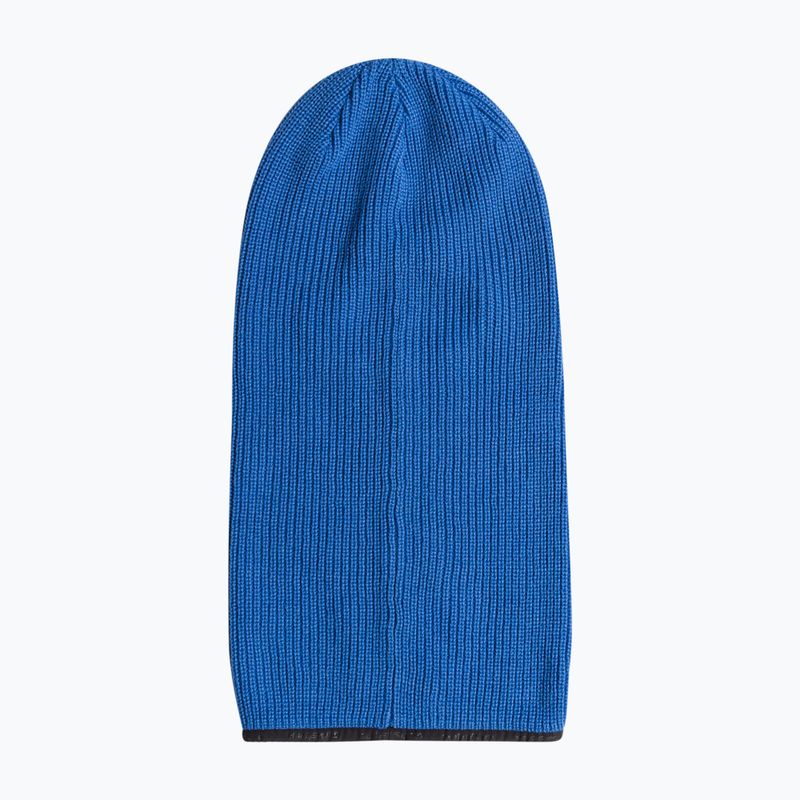 Балаклава чоловіча Quiksilver Mercury Balaclava nebulas blue 2
