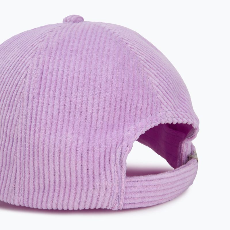 Кепка Billabong Essential Cord amethyst smoke 4