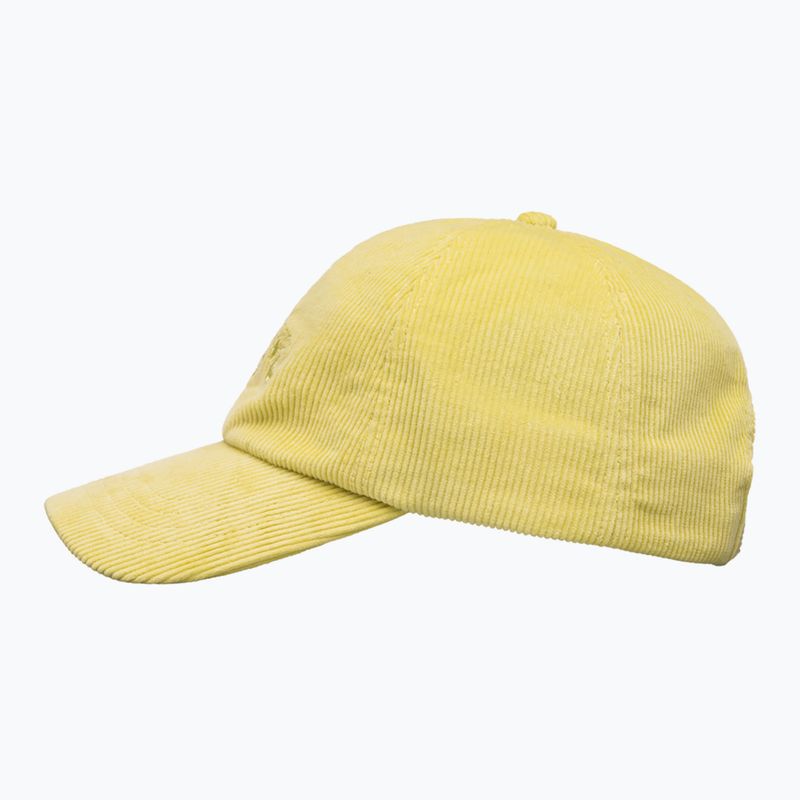 Кепка жіноча Billabong Essential Cord sunspell 3