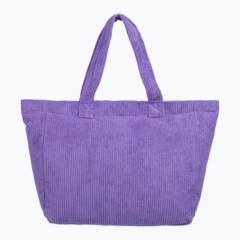 Сумка жіноча Billabong Dreamway Tote 21 л prism violet 2