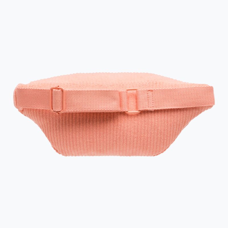 Сумка-бананка жіноча Billabong Week End Together peach tart 2