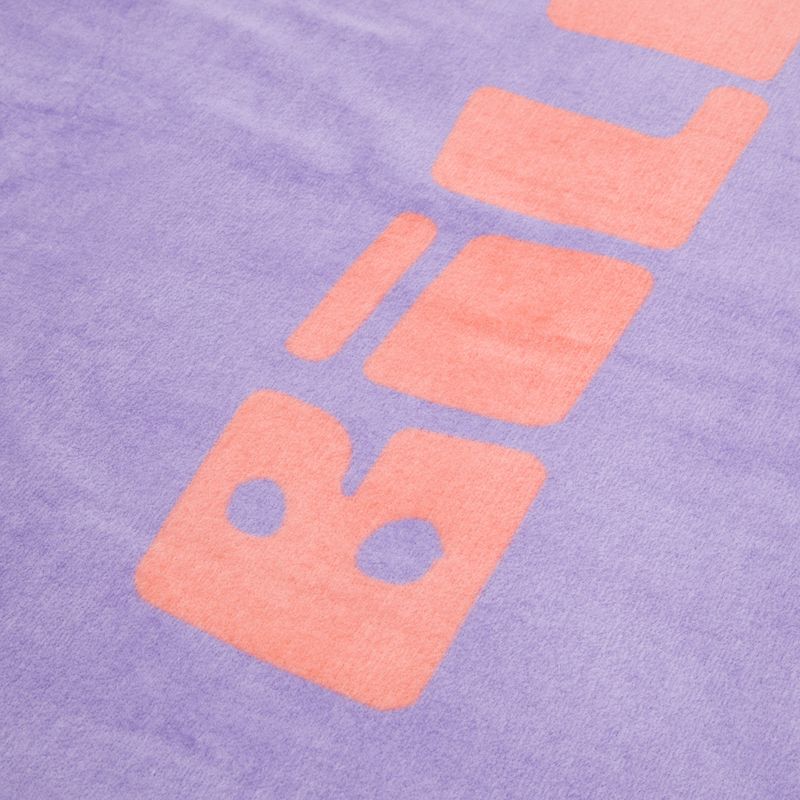 Рушник Billabong Lie Down prism violet 2