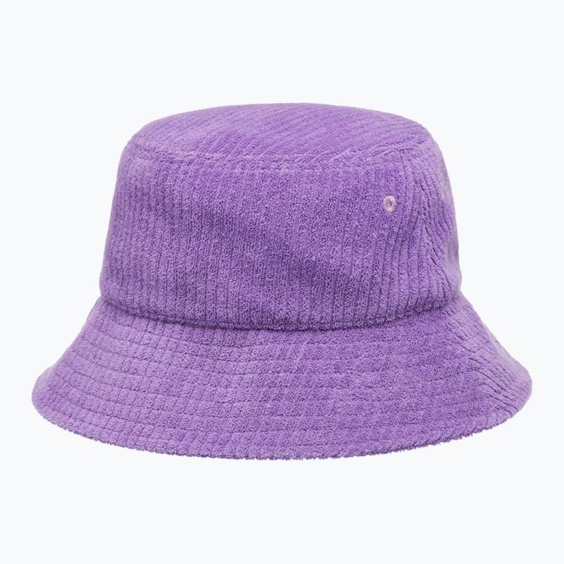 Капелюх жіночий Billabong Summer Mood prism violet 2