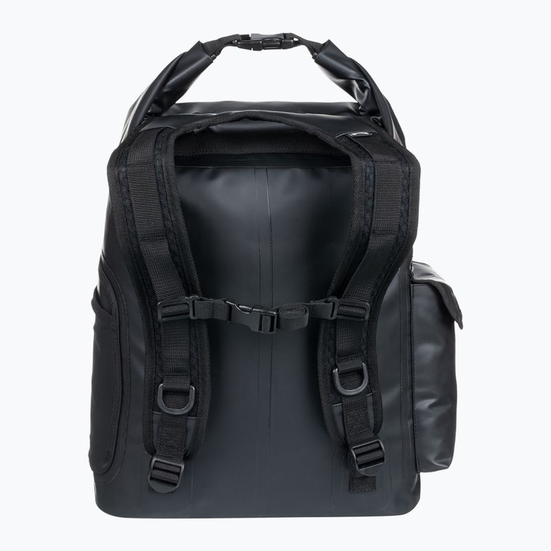 Рюкзак Billabong Storm Dry Pack 22 л black 2