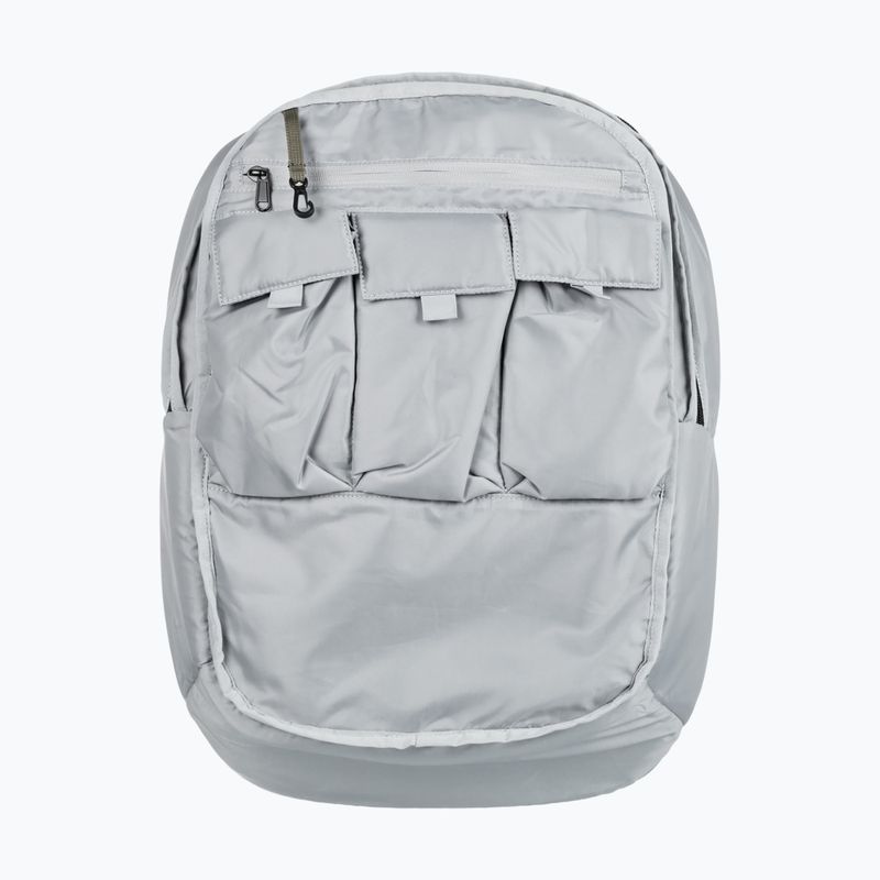 Рюкзак міський Quiksilver Freeday 28 л grape leaf 6