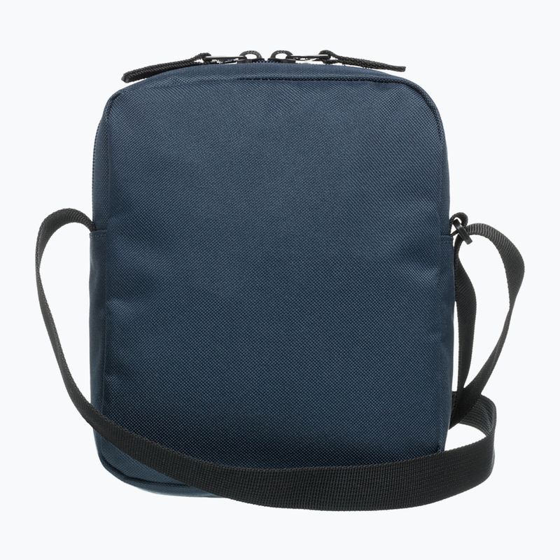 Сумка Quiksilver Magicall 2 л dark navy 2