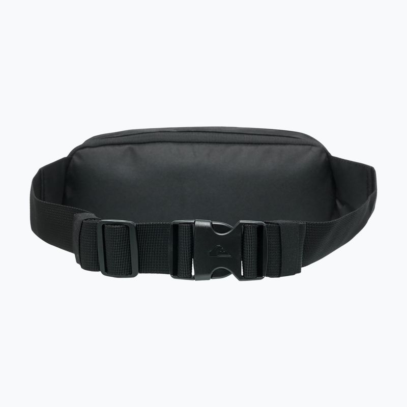 Підсумок для нирок Quiksilver Jungler III 2 л CRE0 3