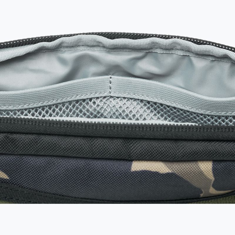 Підсумок для нирок Quiksilver Jungler III 2 л CRE0 5