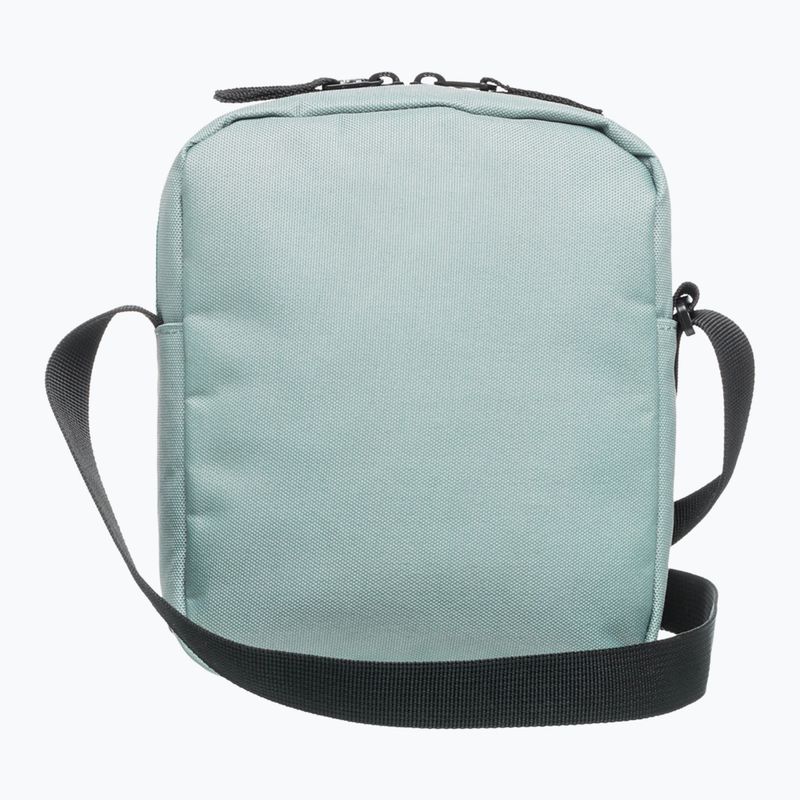 Сумка Quiksilver Magicall 2 л chinois green 2