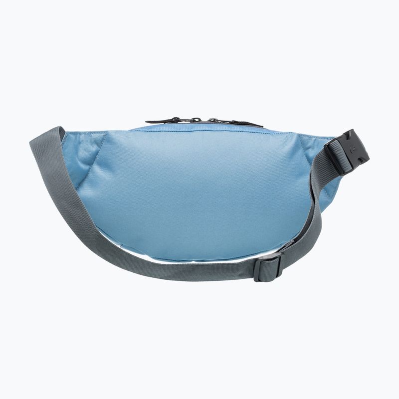 Підсумок для нирок Quiksilver Lone Walker 3 л корона синій 3