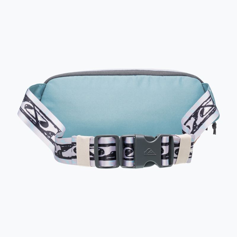 Підсумок для нирок Quiksilver Jungler III 2 л CMN0 3