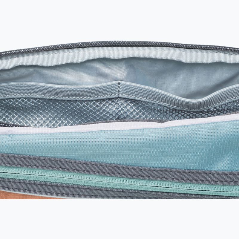 Підсумок для нирок Quiksilver Jungler III 2 л CMN0 5