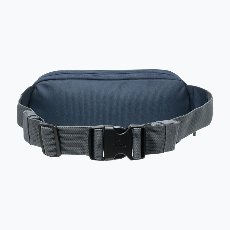 Підсумок для нирок Quiksilver Jungler III 2 л KTP0 3