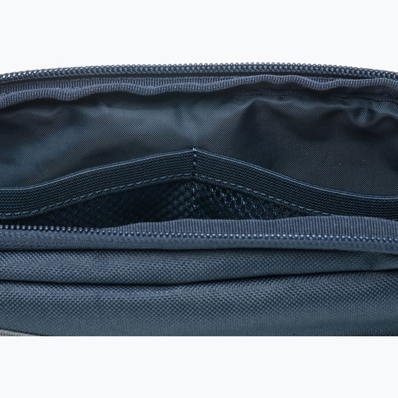 Підсумок для нирок Quiksilver Jungler III 2 л KTP0 5