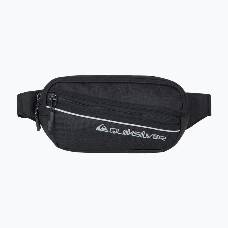 Підсумок для нирок Quiksilver Jungler III 2 л KVJ0