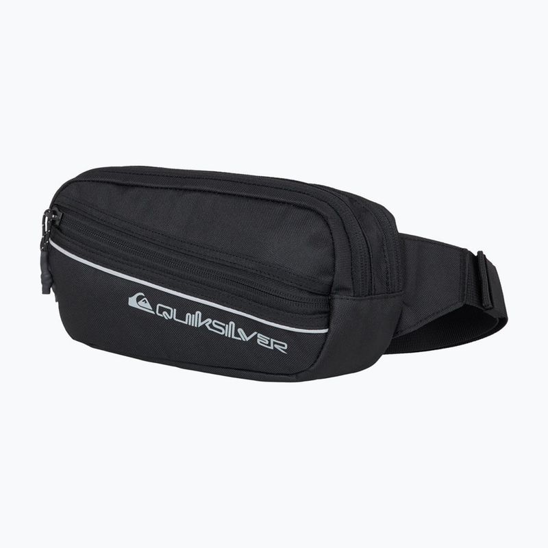 Підсумок для нирок Quiksilver Jungler III 2 л KVJ0 2