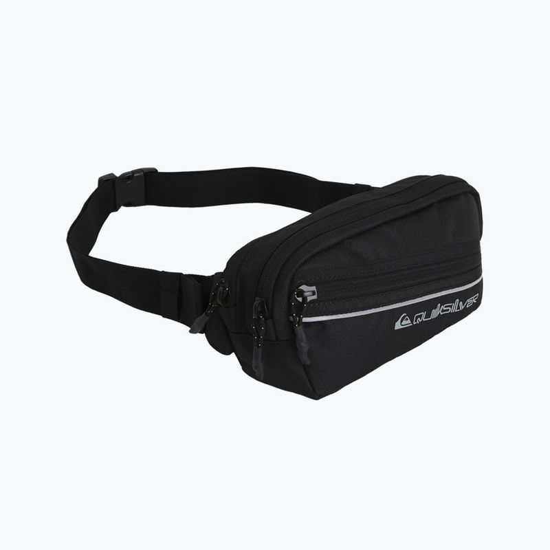 Підсумок для нирок Quiksilver Jungler III 2 л KVJ0 3