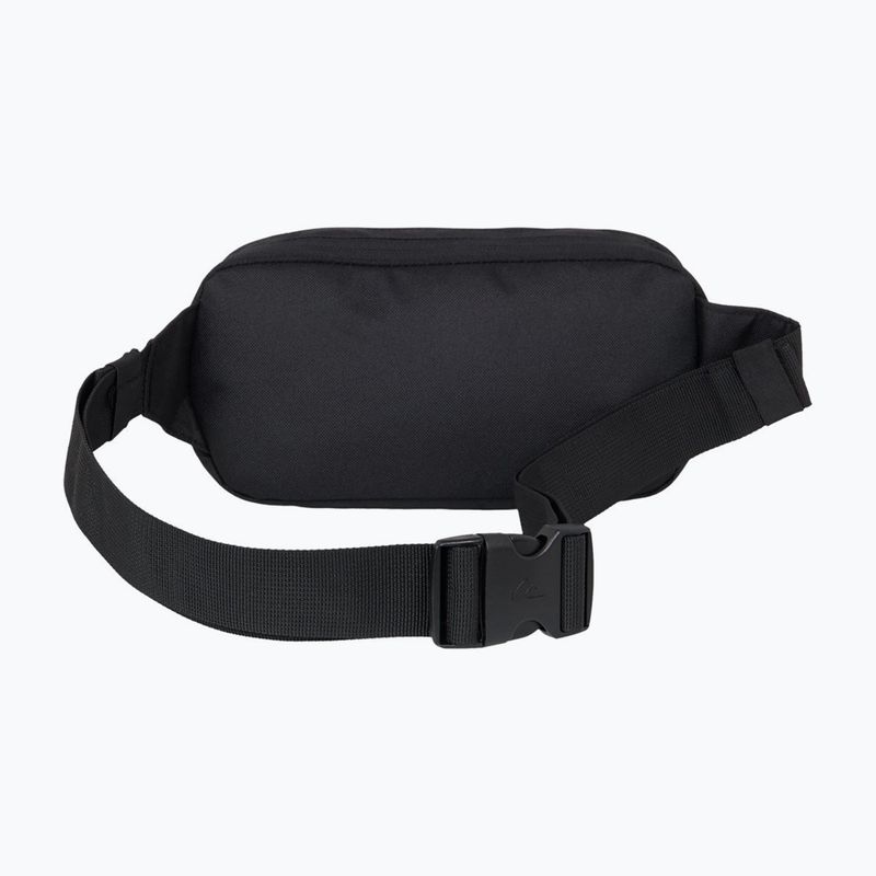 Підсумок для нирок Quiksilver Jungler III 2 л KVJ0 4