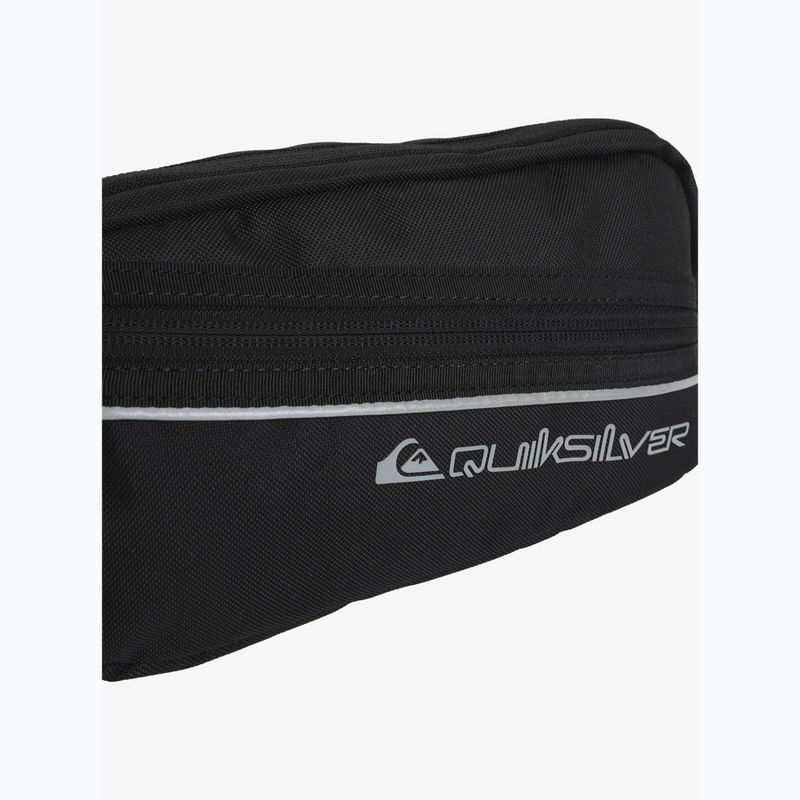 Підсумок для нирок Quiksilver Jungler III 2 л KVJ0 5