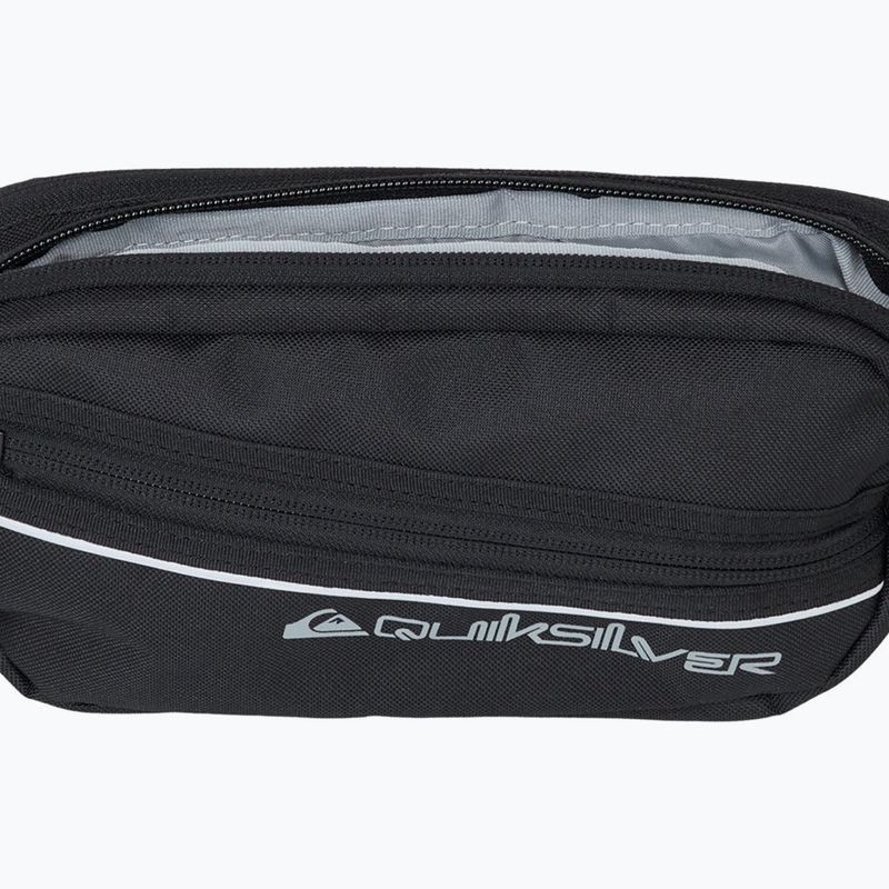 Підсумок для нирок Quiksilver Jungler III 2 л KVJ0 6
