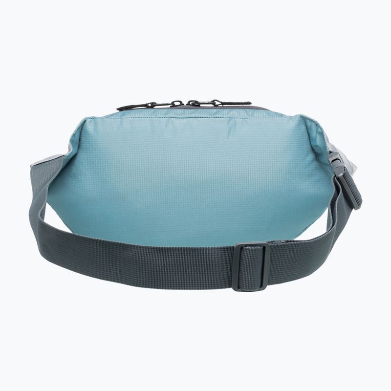 Quiksilver Lone Walker 3 л пакетик з висівками для нирок 3