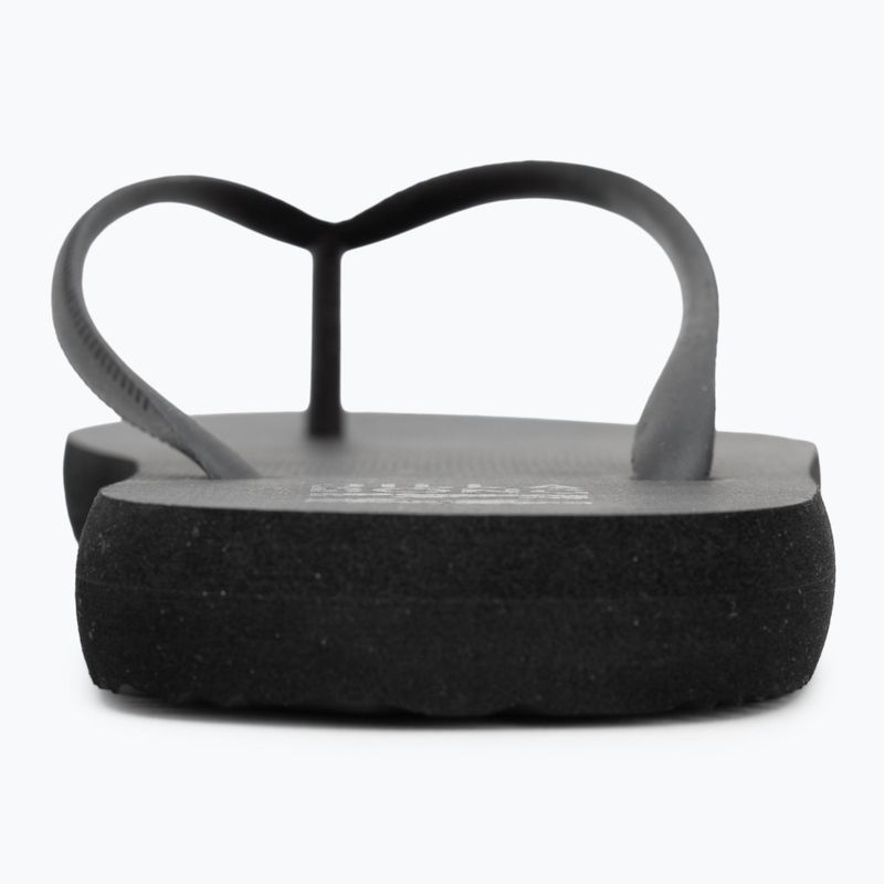 В'єтнамки жіночі Billabong Sunlight black 6