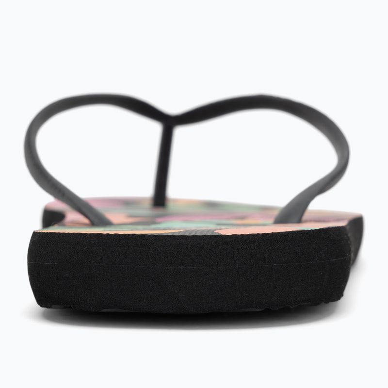 В'єтнамки жіночі Billabong Dama night tropical 6