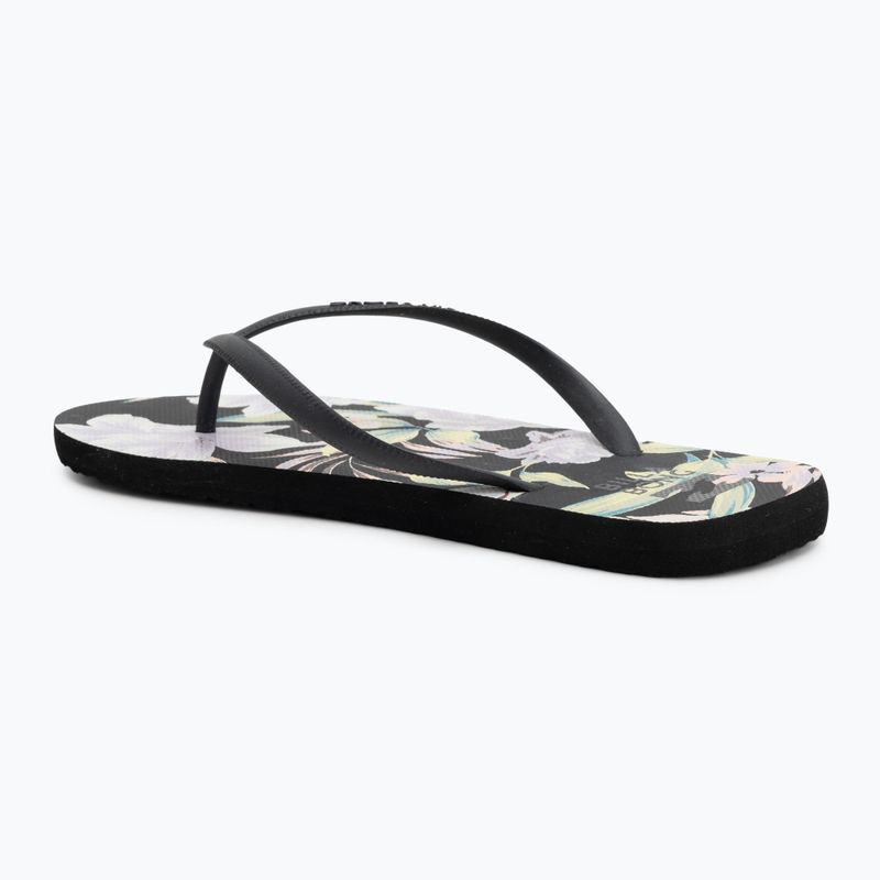 В'єтнамки жіночі Billabong Dama multicolor 3