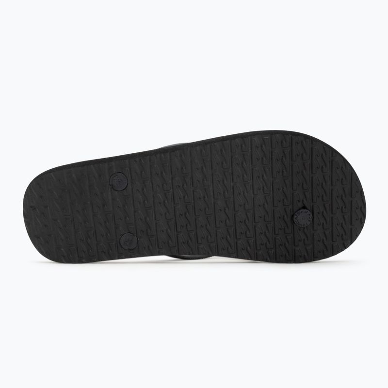 В'єтнамки жіночі Billabong Dama multicolor 4