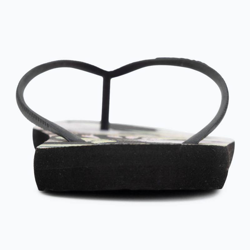 В'єтнамки жіночі Billabong Dama multicolor 6