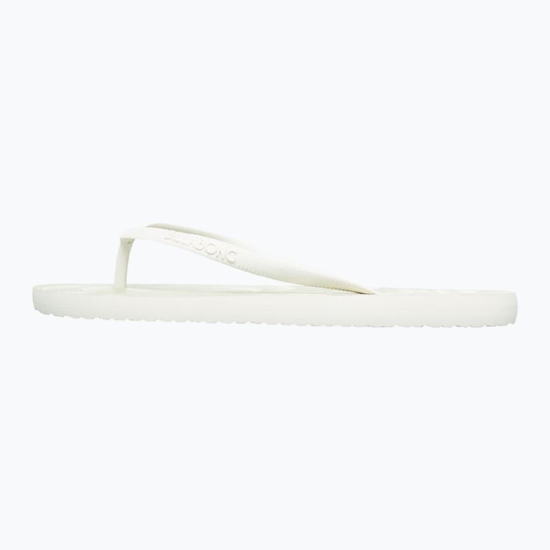 В'єтнамки жіночі Billabong Dama pistachio 2
