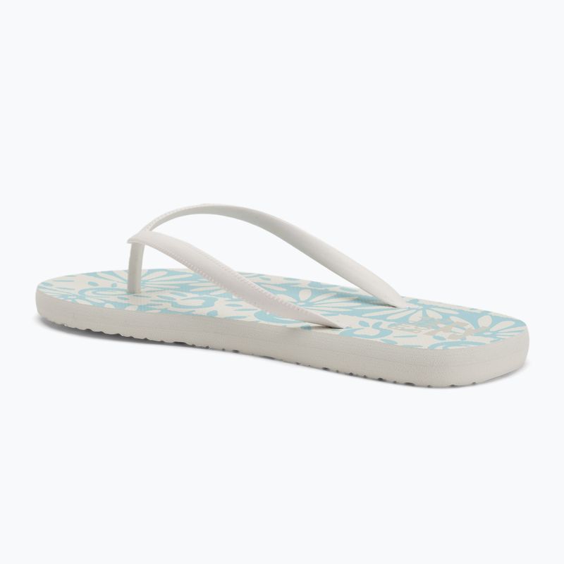 В'єтнамки жіночі Billabong Dama sea spray 3