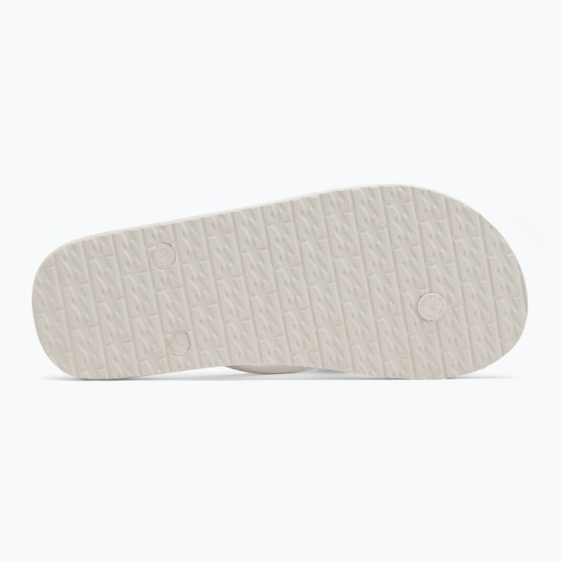 В'єтнамки жіночі Billabong Dama sea spray 4