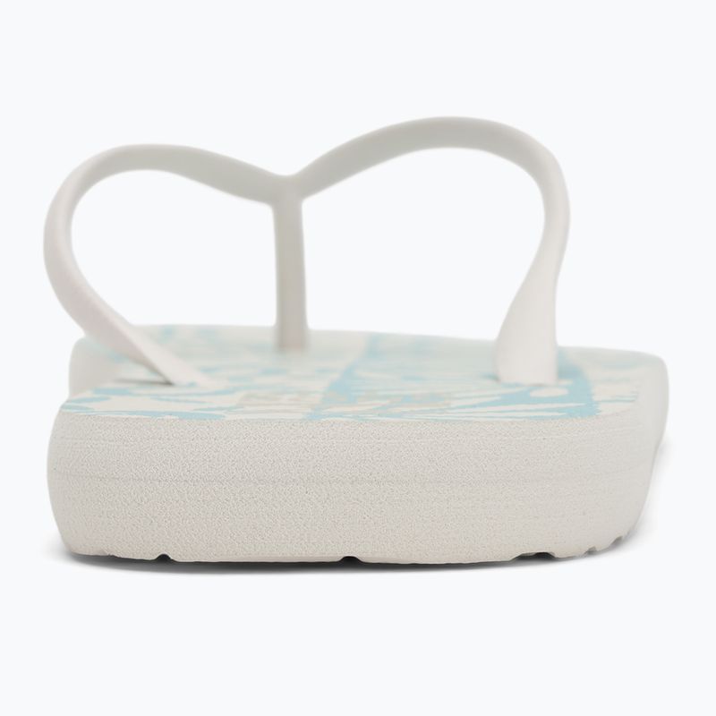 В'єтнамки жіночі Billabong Dama sea spray 6