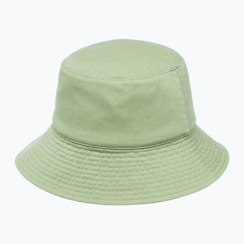 Капелюх ROXY Jasmine Paradise basil party waves yw 4