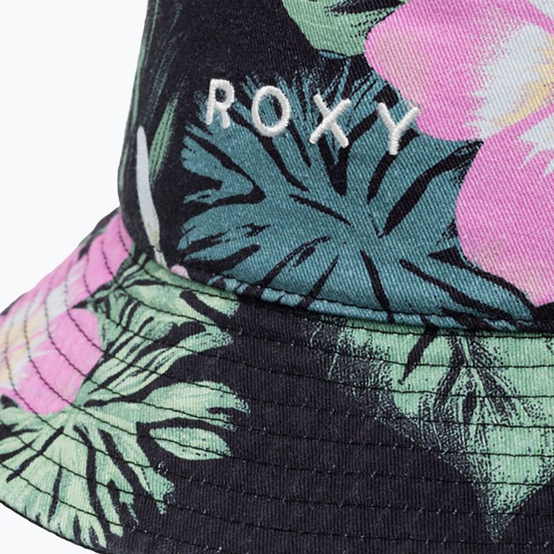 Шапка ROXY Tiny Honey KVJ9 3