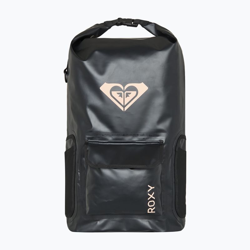 Рюкзак жіночий ROXY Need It anthracite