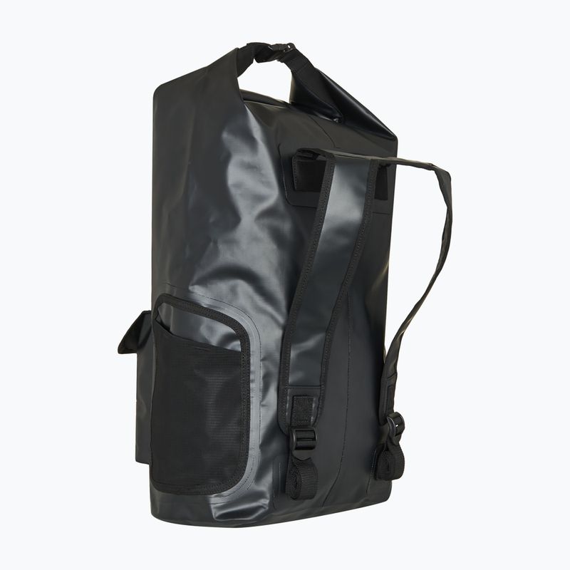 Рюкзак жіночий ROXY Need It anthracite 3
