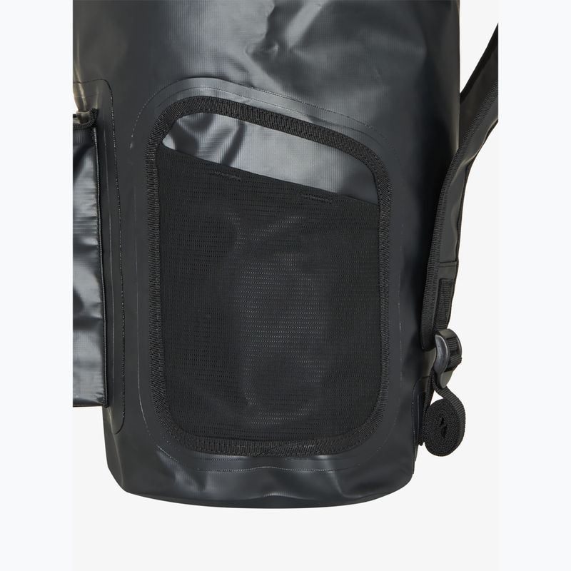Рюкзак жіночий ROXY Need It anthracite 4