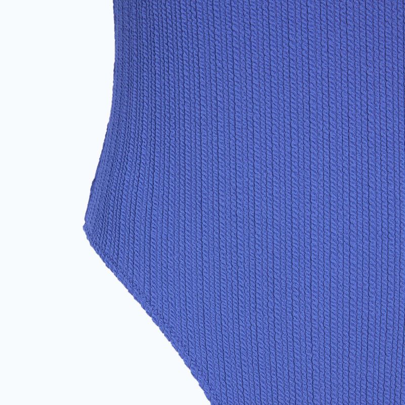 Купальник суцільний жіночий ROXY Aruba dazzling blue 3