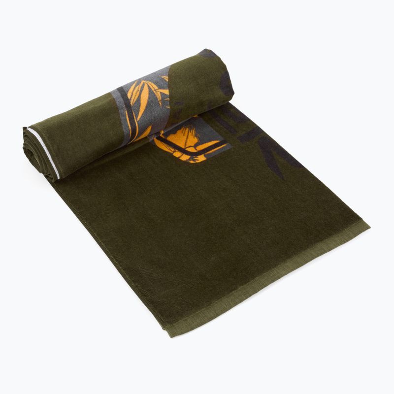 Рушник Quiksilver Freshness grape leaf 2