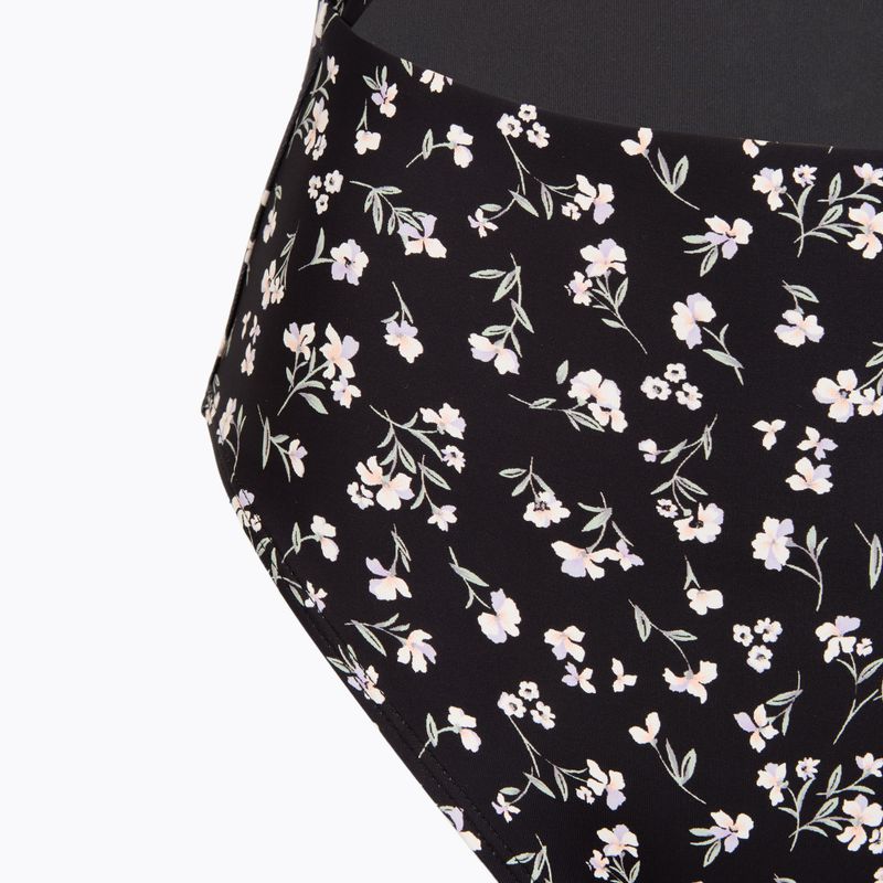 Купальник суцільний жіночий Billabong Shadow Tropic multicolor 3