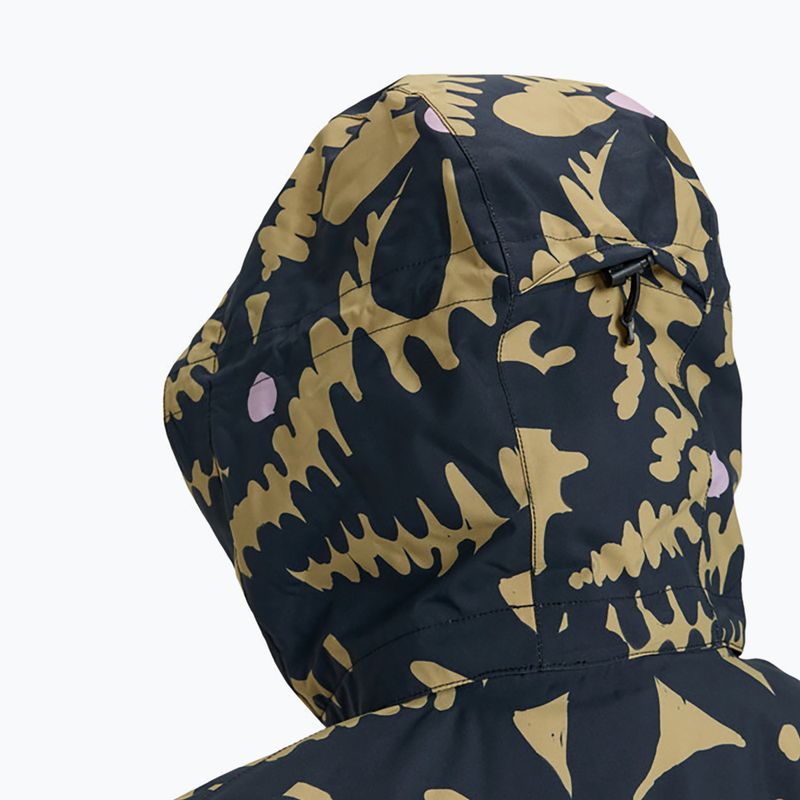 Жіноча куртка для сноуборду ROXY Jetty 7